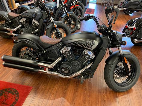 The indian scout is a motorcycle built by the indian motocycle company from 1920 to 1949. Indian Scout Fuel Capacity - Indian Scout Bobber 2017 On Review Specs Prices Mcn : Read indian ...