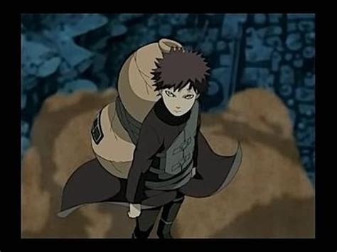 Naruto uzumaki, is a loud, hyperactive, adolescent ninja who constantly searches for approval and recognition, as well as to become hokage, who is acknowledged as the leader and strongest of all ninja in the village. Naruto Shippuden: 1x4 - Episode complet en Streaming VF et ...