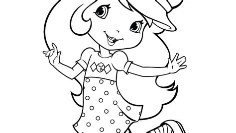 You can use our amazing online tool to color and edit the following vintage strawberry shortcake coloring pages. Vintage Strawberry Shortcake Coloring Pages at GetDrawings ...