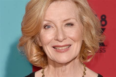 Frances conroy (born november 13, 1953) is an american actress. Awesome photos of Frances Conroy - Richi Galery