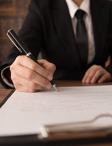 In many countries, such as canada and australia, the offices of notary public and commissioner of oaths are separate, with the. Commissioning & Notarial Services - AGP Law LLC