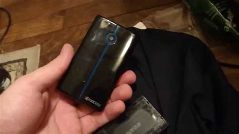 This would just be a text form of that. How To Tell When Your Cell Phone Battery Is Permanently ...