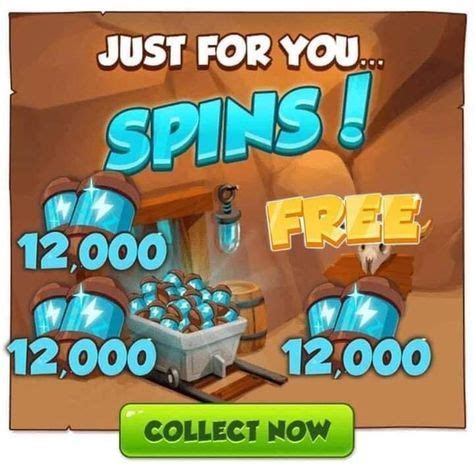 Get coin master free spins links daily and earn rewards like free spins coin master free coins and free cards. Pin by Ghita Alina on Noroc in 2020 | Coin master hack ...