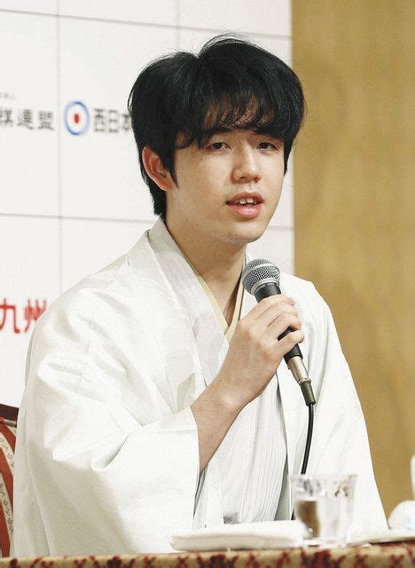 将棋 for 藤井聡太 1.1.1 güncelleme. ヒーローは「近所のお兄ちゃん」 最年少二冠の藤井聡太王位 ...