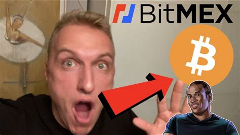 Ethereum is the 2nd biggest cryptocurrency by it is much safer way of how to buy bitcoin! BREAKING!!!!!!!!!!!!!!! IS HE GOING TO DUMP $2'000'000'000 ...