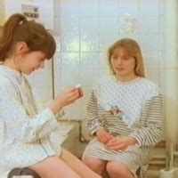 This is sexuele voorlichting by devon rothschild the phoenix on vimeo, the home for high quality videos and the people who love them. Sexuele voorlichting (1991)