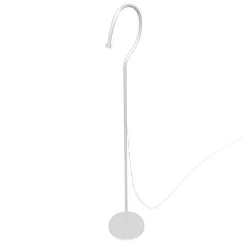 More interesting information can be found here:. BIM object - JANSJO LED Floor Lamp 1 Variant 2 - IKEA | Polantis - Free 3D CAD and BIM objects ...