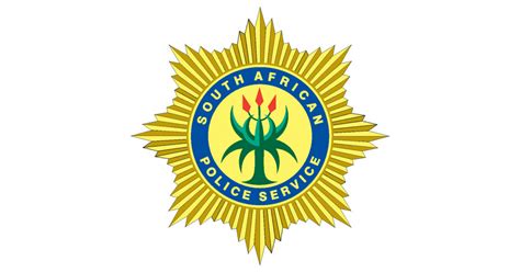 Perfect for a beginner such as yourself, regardless of any previous experience. SAPS Vehicle Division: Internships 2020 in South Africa ...