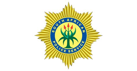 Perfect for a beginner such as yourself, regardless of any previous experience. SAPS Vehicle Division: Internships 2020 in South Africa ...