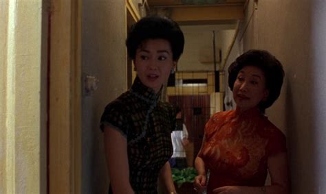 Visually and emotionally, 'in the mood for love' is fully consistent. Download In the Mood for Love (2000) YIFY HD Torrent ...