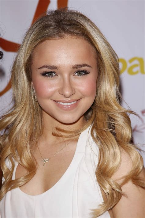 We did not find results for: Hayden Panettiere | Blonde celebrities, Hayden panettiere ...