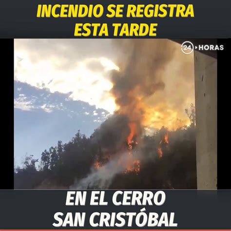 La constituyente bessy gallardo vota por rodrigo logan (y no por bassa). 24horas.cl - Incendio moviliza a Bomberos hasta el Cerro ...