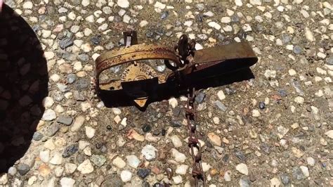 Light rust will clear up with the use of the same kind of polishing compounds used on chromed car parts, if it's heavier you can use and painted rims won't work well on a bike that uses rim brakes. How to clean rust off of tools the natural way. Fast ...