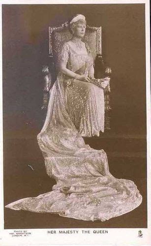 Victoria (deutsch auch viktoria, gebürtig her royal highness princess alexandrina victoria of kent; Königin Victoria Von England Stammbaum - unineftoenusa