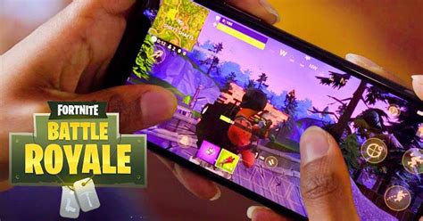 How to play fortnite online no download play fortnite. How to Download Fortnite Mobile - Play Fortnite on iOS ...