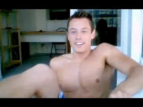 162,554 sapphire young jerked off free videos found on xvideos for this search. Masturbating Neighbor: 5 Years Later! - YouTube