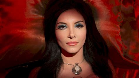 The love witch is not rated. Watch The Love Witch (2016) Full Movie Online | Download ...