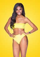 Love island 2021 announces former glamour model shannon singh as a contestant ahead of this season's first episode next monday, june 28. Dit zijn de vrijgezellen van Love Island 2021 | Foto | AD.nl