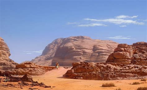 Find the wallpaper you want and click the download button. HD wallpaper: Drake logo, OVO, Octobers Very Own, OVOXO, The Weeknd, blackboard | Wallpaper Flare