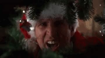 Here are only the best christmas vacation wallpapers. Merry Gifmas GIF - Squirrel - Discover & Share GIFs