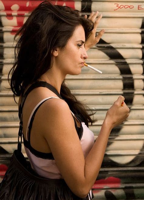 Penelope cruz, murilo benicio etc. ATRAVERSSIAMO | Penelope cruz, Vicky cristina barcelona ...