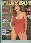 Check spelling or type a new query. BROOKE SHIELDS ~ Playboy Magazine (Playboy ~ Celebrity ...