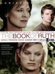 What companies might learn from the old testament practice of gleaning. The Book of Ruth - Viata lui Ruth Grey (2004) - Film ...
