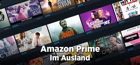 Nov 22, 2019 · alternativ können sie einen amazon fire tv stick verwenden. Wie Gucke Ich Amazon Prime Auf Dem Fernseher - rendra liana