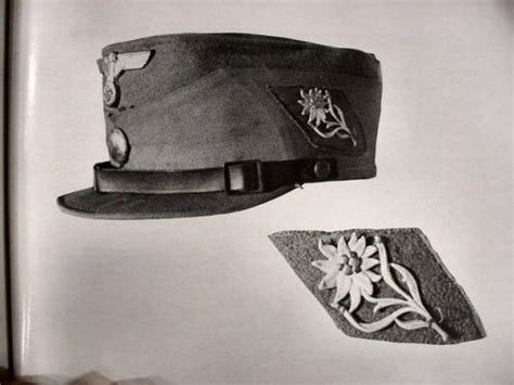 Sturmabteilung officer viktor lutze 1925 old photo. 1000+ images about Gebirgsjäger on Pinterest