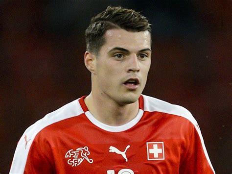 See more of granit xhaka on facebook. Granit Xhaka Frisur 2019 - Wheretobuyhooverh30600