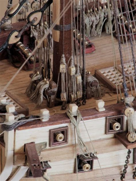 El creyente comienza su oración diciendo: Santisima Trinidad (With images) | Sailing ship model ...