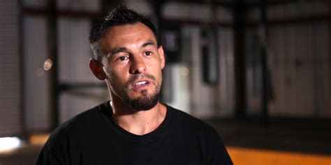 He has held world championships in two weight classes, including the ibf featherweight title twice between 2006 and 2008, and the ibf junior lightweight title from 2009 to 2010. Robert Guerrero: Pre-Fight Feature - Showtime Championship ...