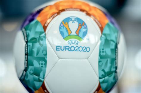 The uefa european championship brings europe's top national teams together; Euro 2020: UEFA a închiriat ALTE STADIOANE, după ce România ŞI-A ÎNCĂLCAT promisiunile