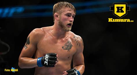 Celso teixeira erik vanhorn rigging artists mark ainslie. UFC Sweden: Alexander Gustafsson vs. Glover Teixeira - Joe ...