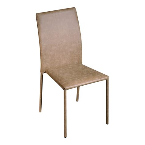 According to couponxoo's tracking system, wholesale upholstered dining room chairs searching currently have 21 available results. Calvin Dining Chair Brandy-m4 - Dining Chairs - MOE'S ...