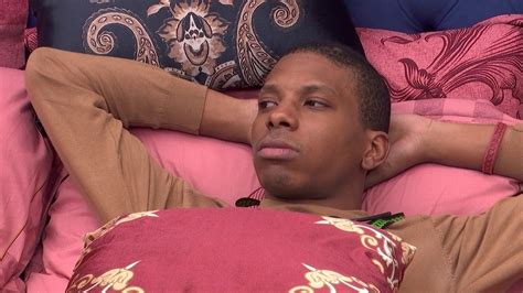Como assistir ao bbb21 online gratuitamente. Lucas Penteado diz que daria Anjo para Caio: 'É um voto a ...