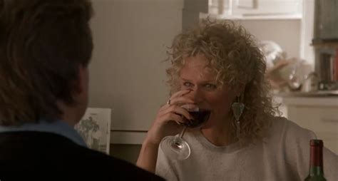 Alexandra alex forrest is the main antagonist in the 1987 live action film fatal attraction. 94 best Fatal Attraction images on Pinterest | Fatal ...