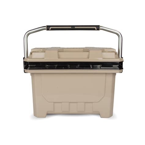 Check spelling or type a new query. Igloo IMX 24 Qt. Insulated Ice Chest Roto-Molded Cooler w ...