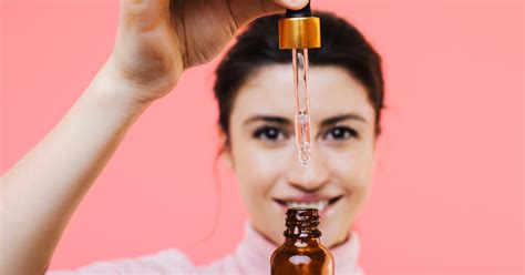 ▷ höhle der löwen abnehmprodukt fake & abzocke… "Die Höhle der Löwen": "BitterLiebe" bekämpft Heißhunger
