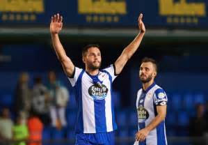 His potential is 73 and his position is st. Brighton have record £14.8m offer rejected to sign Florin ...