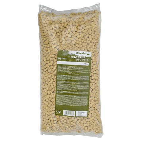 Baby corn is an individual cob of maize and is a cereal grain taken from harvested stalks are still small.eaten as vegetable and sweet taste, corn is high in fiber. Carp fishing Baby corn pellets 8 mm 5 kg CAPERLAN - Decathlon