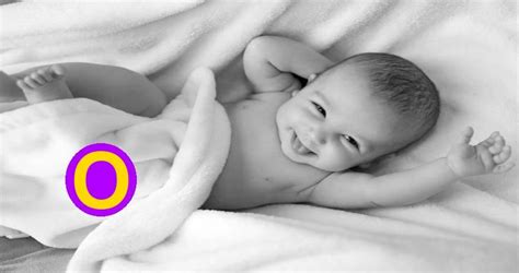 Popular indian boy names beginning with j selecting a suitable name for a child has always been a special task for every parent. Hindu baby girl names starting with O with Meaning 2021