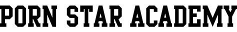 Check spelling or type a new query. Free Famous fonts Page 9 - Urban Fonts