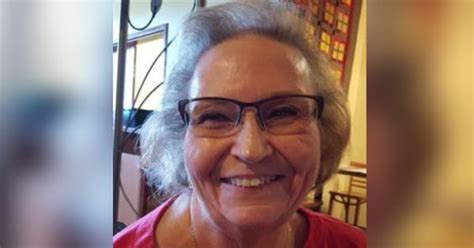 I love this world as it loves me! Sharon Lee Goff Obituary - Visitation & Funeral Information