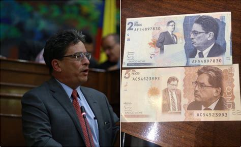 El ministro carrasquilla, con esa empresa, lo que hizo fue montar un leonino contra los municipios de colombia, negocio con el que él y sus socios se ganaron una suma enorme. En medio de debate le lanzaron billetes al ministro Carrasquilla | UNIMINUTO Radio