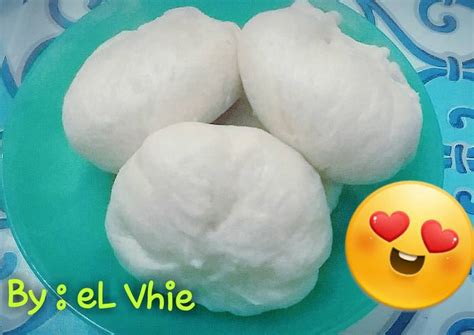 Bakpao berasal dari negeri tirai bambu, tiongkok. Resep Bakpao Isi Ayam : Resep Bakpao Isi Ayam Roti Kukus ...