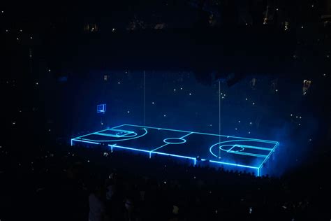 We are suing this woman who behaved france has relaxed its coronavirus restrictions and many people have flocked to see the riders. Sila Sveta for Drake's "Scorpion" Tour — Creative Exchange ...