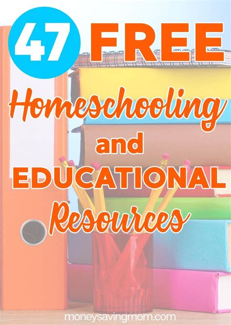 Single classes, complete online schools or programs, and online. Free Homeschool Curriculum (25 Freebies | Homeschool ...