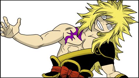 You're reading one piece chapter 1015 at neatmanga.com. Coloration Zancrow Panel Three - Galerie - Pirateboard ...