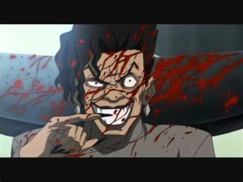 Boondocks bushido brown download wallpapers on jakpost travel. The Boondocks